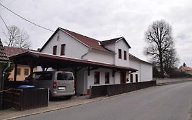 Ferienhaus Lachmann